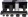KS Tools 460.3755 univerz�ln� sada stahovac�ch pouzder s hydraulick�m v�lcem 18 t, 24-d�ln�