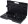 KS Tools 150.2075 univerz�ln� sada n��ad� pro lo�iska kol osobn�ch vozidel, 19 ks