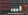 VIGOR V6015 sada r�zov�ch n�str�n�ch hlavic 5–24 mm, 69-d�ln�