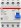 ABB F204 A-40/0,03 2CSF204101R1400 proudov� chr�ni� 40 A, 30 mA, typ A, 4P