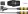 Wera 8002 C KOLOSS All Inclusive Set r��na 1/2“ s funkc� kladiva, 5-d�ln� sada, 05133862001