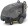 Krcher HDS-E 8/16-4 M vysokotlak isti 1.030-900.0
