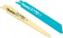 Makita JR3070CT elektronick pila ocaska s pedkyvem + kufr