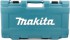 Makita JR3070CT elektronick pila ocaska s pedkyvem + kufr