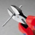 7305160 kompaktn klet na tpn drtu X-Cut Knipex