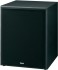 Monitor Supreme SUB 301A subwoofer ern Magnat