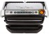 GC702D OptiGrill kontaktn gril Tefal