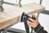 Festool ETS 125 REQ-Plus excentrick bruska 576069