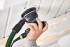 Festool ETS 125 REQ-Plus excentrick bruska 576069