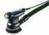 Festool ETS 125 REQ-Plus excentrick bruska 576069