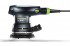 Festool ETS 125 REQ-Plus excentrick bruska 576069