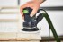 Festool ETS 125 REQ-Plus excentrick bruska 576069