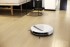 M88 Deebot robotick vysava a vytra Ecovacs