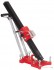 DR 152T stojan pro diamantovou vrtaku DD 3-152 Milwaukee 4933428020