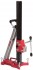 DR 152T stojan pro diamantovou vrtaku DD 3-152 Milwaukee 4933428020