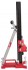 DR 152T stojan pro diamantovou vrtaku DD 3-152 Milwaukee 4933428020