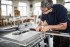 Festool 254x2,4x30 TF80 A pilov kotou 575978