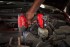 Milwaukee M18 ONEFHIWF34-502X, 1627 Nm aku rzov utahovk 2x 5,0 Ah