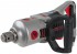 KS Tools 515.3270 superMONSTER 1' 3405 Nm rzov roubovk