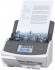 Fujitsu ScanSnap iX1500, A4, USB, Wi-Fi 802.11 b/g/n duplexní skener dokumentů 