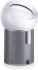 Dyson Pure Cool Me istika vzduchu stbrn 619-BP01