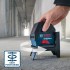 Bosch GCL 2-15 Professional kov laser 0601066E00