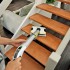Krcher FC 7 Cordless Premium aku podlahov myka 1.055-760.0
