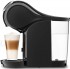 DeLonghi EDG 315.B GENIO S PLUS kvovar ern Dolce Gusto