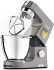 Kenwood KWL90.244SI Titanium Chef kuchysk robot