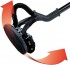 Fartools DWS 710 bruska na sdrokarton teleskopick, 710 W, 225 mm