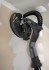 Fartools DWS 710 bruska na sdrokarton teleskopick, 710 W, 225 mm