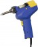 Hakko FR-301 odpjec pistole