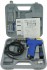 Hakko FR-301 odpjec pistole