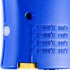 Hakko FR-301 odpjec pistole