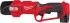 Milwaukee M12 BLPRS-202 aku vyv�tvovac� n��ky, st�ih do 32 mm, 2� 2,0 Ah, nab�je�ka, 4933480115
