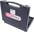 KS Tools 670.0076 nstroj pro vytahovn upnacch roub bez hydraulickho vetena, 3 ks