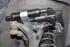 KS Tools 670.0076 nstroj pro vytahovn upnacch roub bez hydraulickho vetena, 3 ks
