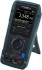 Metrahit M272S digitln multimetr Gossen Metrawatt