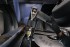 Kukko Y-57-50 hydraulick trhk matic M33 - M39