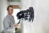 Festool STL 450-Set kontroln svtlo 202911