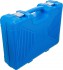 BGS 6185 sada silovch nstrnch hlavic 20 mm (3/4“) vnitn estihran, T-profil pro Torx, 22-dln