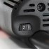 Mafell FM 1000 frzovac motor 9M0001