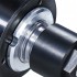 Mafell FM 1000 frzovac motor 9M0001