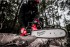 Milwaukee M18FCHSC-122 aku etzov pila 30 cm, 2x 12 Ah, 4933499219