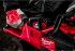 Milwaukee M18FCHSC-122 aku etzov pila 30 cm, 2x 12 Ah, 4933499219