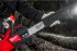 Milwaukee M18FCHSC-122 aku etzov pila 30 cm, 2x 12 Ah, 4933499219