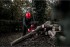 Milwaukee M18FCHSC-122 aku etzov pila 30 cm, 2x 12 Ah, 4933499219