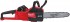 Milwaukee M18FCHSC-122 aku etzov pila 30 cm, 2x 12 Ah, 4933499219