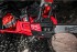Milwaukee M18FCHSC-122 aku etzov pila 30 cm, 2x 12 Ah, 4933499219