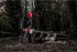 Milwaukee M18FCHSC-122 aku etzov pila 30 cm, 2x 12 Ah, 4933499219